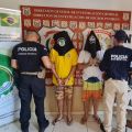 Foto: Divulgação/g1