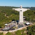 Foto: Maurício Tonetto/Palácio Piratini