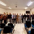 Foto: Divulgação/PM 