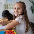 Foto: Ilustrativa/FreePik