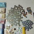 Foto: Polícia Civil/Divulgação