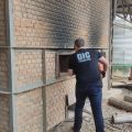 Foto: Polícia Civil