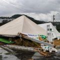 Fotos: Rádio Atual FM