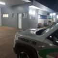 Foto: Divulgação/Polícia Militar 