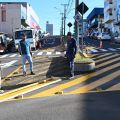 Foto: Assessoria/Prefeitura