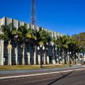 Foto: Assessoria/Prefeitura