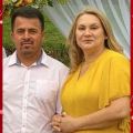 Foto: Redes Sociais