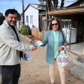 Foto: Assessoria/Prefeitura