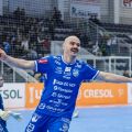 Foto: Rodrigo Rosanelli