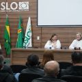 Foto: Assessoria/Acislo