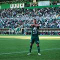 Foto: Luiz Ferrazzo/Chapecoense/ND