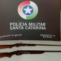 Foto: Polícia Militar