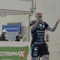 Foto: Assessoria/Futsal