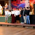 Fotos: @destaque_regional @alipiofelipe