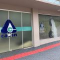 Foto: Cassio Mello/Portal TiviNet