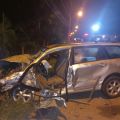  Foto: PMRv/ Divulgação