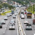  Foto: Governo de Santa Catarina/Divulgação