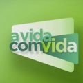  Foto: NSC/Reprodução