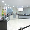 Foto: Assessoria/Câmara