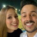 Foto: Arquivo da família