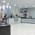Foto: Assessoria/Câmara