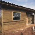 Foto: Assessoria/Prefeitura