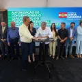 Foto: Leo Munhoz/Secom
