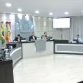Foto: Assessoria/Câmara