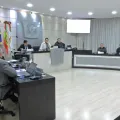 Foto: Assessoria/Câmara