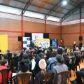 Foto: Assessoria/Prefeitura
