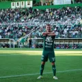 Foto: Luiz Ferrazzo/Chapecoense/ND