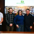 Foto: Assessoria/Prefeitura
