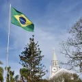 Foto: Assessoria/Prefeitura