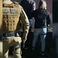 Foto: Polícia Civil
