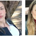 Autora: Aoedica Moschen Nervis e Tradutora: Camila Amanda Rossoni