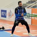 Foto: Assessoria/Futsal