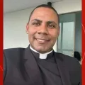  Foto: Arquivo pessoal