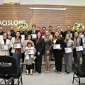 Foto: Assessoria/Acislo