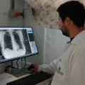 Foto: Assessoria/Fundação Hospitalar