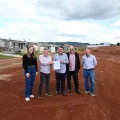 Foto: Assessoria/Prefeitura