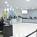 Foto: Assessoria/Câmara