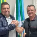 Foto: Reprodução/Redes sociais