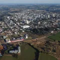 Foto: Assessoria/Acislo