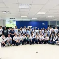 Foto: Assessoria/Prefeitura