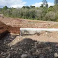 Foto: Assessoria/Acislo