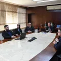 Foto: Assessoria/Prefeitura