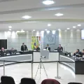 Foto: Assessoria/Câmara