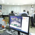 Foto: Assessoria/Câmara