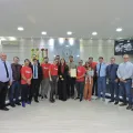 Foto: Assessoria/Câmara