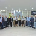 Foto: Assessoria/Câmara